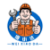 维小达