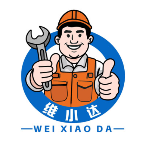 维小达