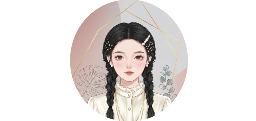 张女士